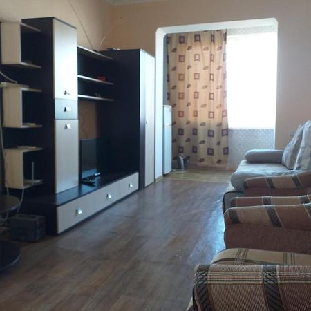 Studio Apartment Picunda Zewnętrze zdjęcie