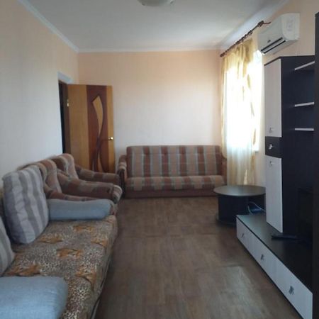Studio Apartment Picunda Zewnętrze zdjęcie