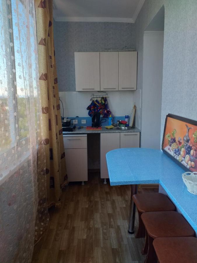 Studio Apartment Picunda Zewnętrze zdjęcie